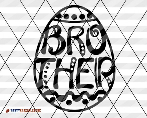 egg brother Party season store 2